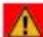 HILTI SF 8M-22 02 - Avisos - 1