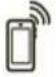 HILTI SF 8M-22 02 - Produktberoende symboler - 6