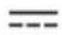 HILTI SF 8M-22 02 - Symbole na produkcie - 2