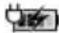HILTI SF 8M-22 02 - Σύμβολα στις οδηγίες χρήσης - 6