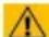 HILTI SF 8M-22 02 - Transport des outils sans fil et des accus - 1