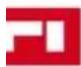 HILTI SF 8M-22 02 - אַתְרָה - 3