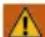 HILTI SF 8M-22 02 - Accu aanbrengen - 1