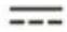 HILTI SF 8M-22 02 - Symboles sur le produit - 2