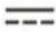 HILTI SF 8M-22 02 - Simboliai ant prietaiso - 2