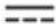 HILTI SF 8M-22 02 - Produktavhengige symboler - 2