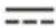 HILTI SF 8M-22 02 - Символи върху продукта - 1