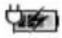 HILTI SF 8M-22 02 - Symboles dans le manuel d'utilisation - 6