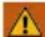 HILTI SF 8M-22 02 - Akun kiinnitys - 1