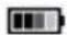 HILTI SF 8M-22 02 - Symbolen in de handleiding - 6