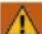 HILTI SF 8M-22 02 - Onderhoud - 1