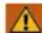 HILTI SF 8M-22 02 - DANGER! - 1