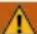 HILTI SF 8M-22 02 - Entretien - 1