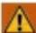 HILTI SF 8M-22 02 - Kassering - 1