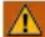 HILTI SF 8M-22 02 - Fall arrest - 1