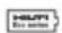 HILTI SF 8M-22 02 - Symboles sur le produit - 10