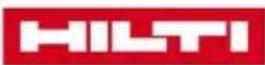 HILTI SF 8M-22 02 - Ulteriori informazioni - 1