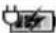 HILTI SF 8M-22 02 - POZOR! - 7