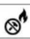 HILTI SF 8M-22 02 - Symbols on the product - 7
