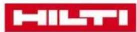 HILTI SF 8M-22 02 - Papildu informācija - 1