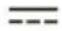 HILTI SF 8M-22 02 - Simboluri pe produs - 2