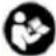 HILTI SF 8M-22 02 - Símbolos en el manual de instrucciones - 1