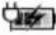 HILTI SF 8M-22 02 - 操作說明中的符號 - 7