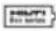 HILTI SF 8M-22 02 - 產品上的符號 - 9