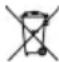 HILTI SF 8M-22 02 - ATENTIONARE - 2