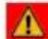 HILTI SF 8M-22 02 - Hoiatused - 1