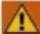 HILTI SF 8M-22 02 - What to do in case of a battery fire - 1