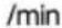 HILTI SF 8M-22 02 - Simboli presenti sul prodotto - 3