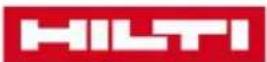 HILTI SF 8M-22 02 - Lisätietoja - 1