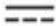 HILTI SF 8M-22 02 - Simboli presenti sul prodotto - 2
