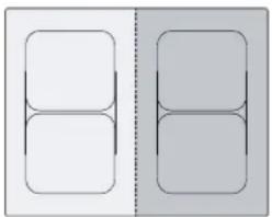 BOSCH PVQ795HGA6 - PowerBoost - 1