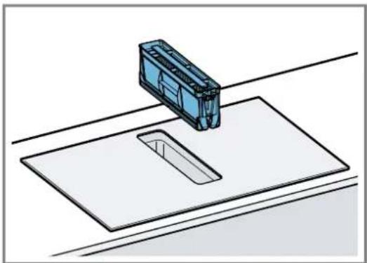 BOSCH PVQ795HGA6 - fr Nettoyage et entretien - 1