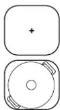 BOSCH PVQ795HGA6 - Placement de l'ustensile de cuisson - 2