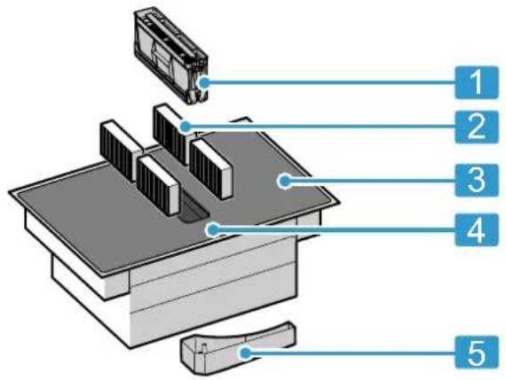 BOSCH PVQ795HGA6 - Votre nouvel appareil - 1