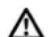 NEFF TCLE164S1 - WARNING – Risk of injury! - 1