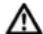 NEFF TCLE164S1 - Storingen verhelpen - 1