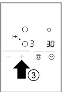 NEFF TCLE164S1 - 5
