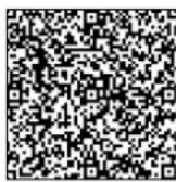 NEFF TCLE164S1 - Futher information and explanations are available online: - 1