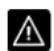 NEFF TMK1671 - Installation instructions - 2