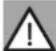 Exquisit KP 3102 - DANGER - 1
