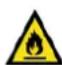 Exquisit KP 3102 - RISK OF SCALDING! - 1
