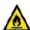 Exquisit KP 3102 - BRANDWONDEN! - 1