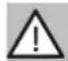 Exquisit KP 3102 - RISK OF INJURY - 1