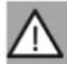 Exquisit KP 3102 - Cleaning and maintenance - 1