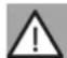 Exquisit KP 3102 - RISQUE D'ASPHYXIE LIE AUX MATERIALAUX D'EMBALLAGE! - 1