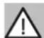 Exquisit KP 3102 - RISQUE DE BLESSURES - 1